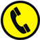 Numéro de téléphone des Magasins d'articles de sauna à proximité